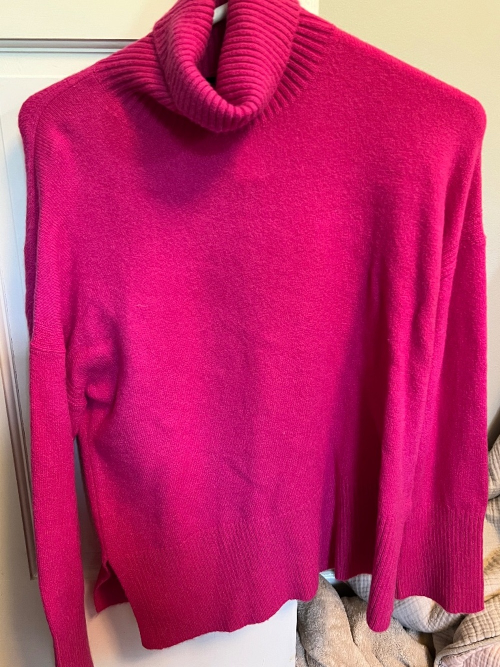 J.Crew Sweater